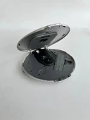 Sony Walkman D-NE920 Discman Cd Player thumbnail 5