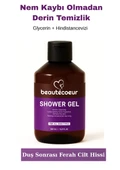 Beautecoeur Duş Geli thumbnail 1