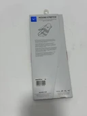 Mizuno Stretch Lt. Blue Kadın Sol Golf Eldiveni thumbnail 3