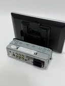 1310C 10'' Ekran Multimedya Teyp thumbnail 4