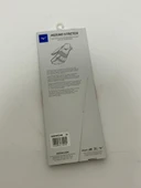 Mizuno Stretch Royal Erkek Sol Golf Eldiveni thumbnail 3