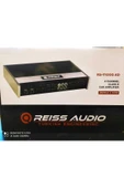Reiss Reis Rs-t1000.4d Fullrange Amfi thumbnail 1