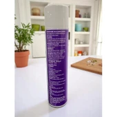250 Ml Kadife Sprey Gıda Boyası - Mor thumbnail 2
