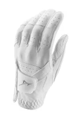 Mizuno Stretch White Kadın Sol Golf Eldiveni thumbnail 1