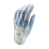 Mizuno Stretch Lt. Blue Kadın Sol Golf Eldiveni thumbnail 1