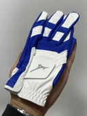 Mizuno Stretch Royal Erkek Sol Golf Eldiveni thumbnail 4