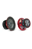 Reiss Audio Rs-dp5 13cm Midrange 150wat-75w rms thumbnail 2