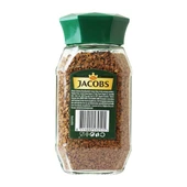 JACOBS MONARCH GOLD KAHVE KAVANOZ thumbnail 2