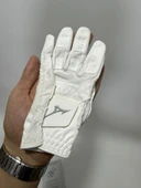 Mizuno Stretch White Kadın Sol Golf Eldiveni thumbnail 4