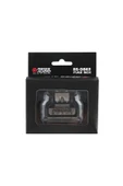 Reiss AUDIO RS-DB63 Dağıtıcı Block 1x0 thumbnail 2