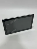 1310C 10'' Ekran Multimedya Teyp thumbnail 3