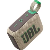 Jbl Go 4 Kablosuz Hoparlör - Speaker thumbnail 2