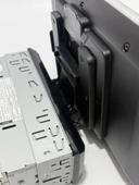 1310C 10'' Ekran Multimedya Teyp thumbnail 5