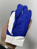 Mizuno Stretch Royal Erkek Sol Golf Eldiveni thumbnail 5