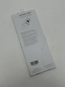 Mizuno Comp White Kadın Sağ Golf Eldiveni Medium Large thumbnail 3