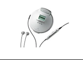 Sony Walkman D-NE920 Discman Cd Player thumbnail 1