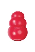 Kong Classic Xx-large 15,5cm thumbnail 1