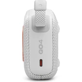JBL Go4, Bluetooth Hoparlör thumbnail 3