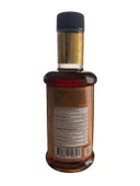 Dr. Gusto Fındık Aromalı Şurup 300 ml. thumbnail 2