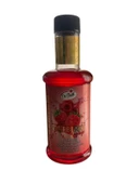 Dr. Gusto Frambuaz Aromalı Şurup 300 ml. thumbnail 1