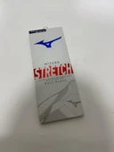 Mizuno Stretch Navy Erkek Sol Golf Eldiveni thumbnail 2