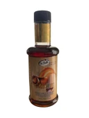 Dr. Gusto Fındık Aromalı Şurup 300 ml. thumbnail 1