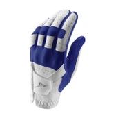 Mizuno Stretch Royal Erkek Sol Golf Eldiveni thumbnail 1