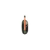 Clip4, Bluetooth Hoparlör, IP67, Squad thumbnail 3