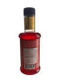Dr. Gusto Frambuaz Aromalı Şurup 300 ml. thumbnail 2