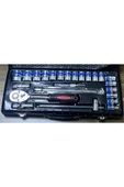 MAM TOOLS Professıonal 24 Parça Lokma Takımı thumbnail 3