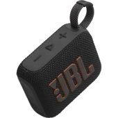 Jbl Go 4 Kablosuz Hoparlör - Speaker thumbnail 2