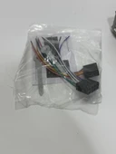 1310C 10'' Ekran Multimedya Teyp thumbnail 6