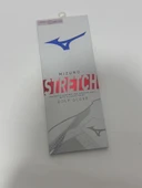 Mizuno Stretch Pink Kadın Sol Golf Eldiveni thumbnail 2