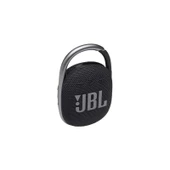 Clip4, Bluetooth Hoparlör, Ip67, Siyah thumbnail 3