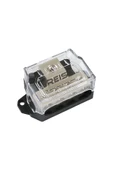 Reiss AUDIO RS-DB63 Dağıtıcı Block 1x0 thumbnail 1