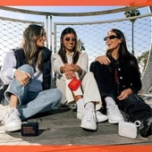 Jbl Go 4 Kablosuz Hoparlör - Speaker thumbnail 4