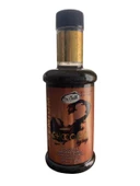 Dr. Gusto Çikolata Aromalı Şurup 300 ml. thumbnail 1