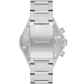 Quantum PWG1202.390 Erkek Kol Saati thumbnail 4