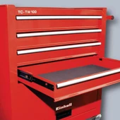 Einhell TC-TW 100 Takım Dolabı 4510170 thumbnail 2