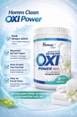OXI POWER BEYAZLAR İÇİN KUTU 1050GR thumbnail 1