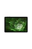 Philips T7305 128 GB 10.1" Tablet thumbnail 3