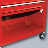 Einhell TC-TW 100 Takım Dolabı 4510170 thumbnail 3