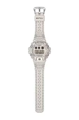 CASIO DW-6900RGM-5DR Kol Saati thumbnail 2