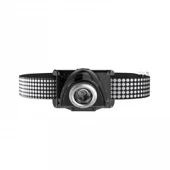 LedLenser SEO7R Kafa Feneri thumbnail 7
