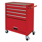 Einhell TC-TW 100 Takım Dolabı 4510170 thumbnail 1