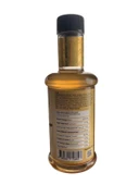 Dr. Gusto Vanilya Aromalı Şurup 300 ml. thumbnail 2