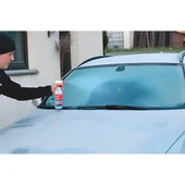 Würth Buz Çözücü Sprey 500ml thumbnail 2