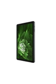 Philips T7305 128 GB 10.1" Tablet thumbnail 1