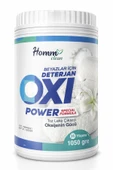 OXI POWER BEYAZLAR İÇİN KUTU 1050GR thumbnail 2