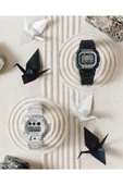 CASIO DW-6900RGM-5DR Kol Saati thumbnail 3